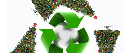 xmas recycle tree.jpg